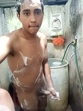 lalop221 online show from October 21, 3:40 am