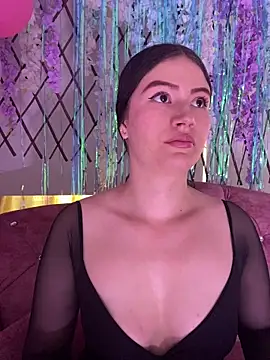 Tegui-sc online show from March 22, 8:01 pm