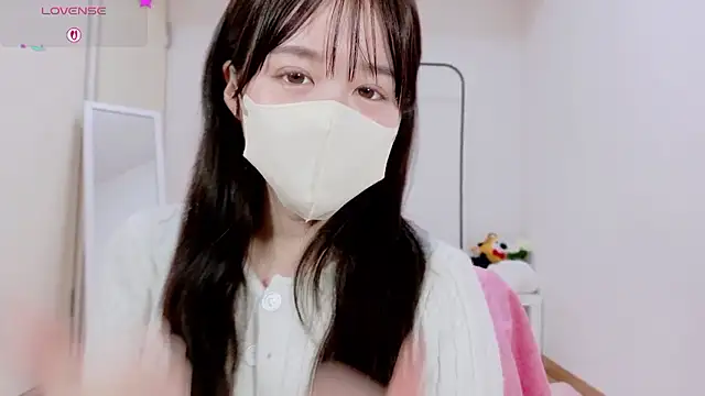 Snapshot of Anne_Anne_chan chatting on November 16, 11:27 am Anne Anne chan online show from November 16, 11:27 am