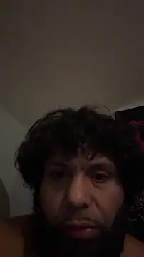 Snapshot of Lunablu13 chatting on December 16, 4:50 am Lunablu13 online show from December 16, 4:50 am