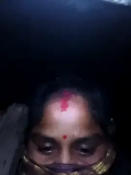 Sheema tyagi online show from October 23, 3:44 pm