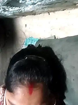 Sheema tyagi online show from November 14, 9:57 pm