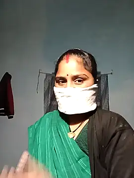 Sheema tyagi online show from November 29, 2:42 pm