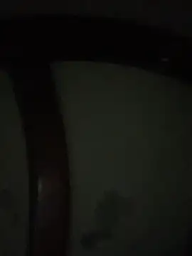 Snapshot of Bruno18cmmmmkk chatting on December 4, 2:10 am Bruno18cmmmmkk online show from December 4, 2:10 am