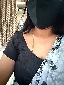 Punjaban1 online show from March 4, 5:46 am