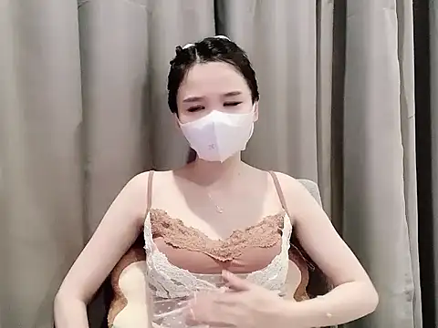  Melancholy  online show from September 19, 4:18 pm