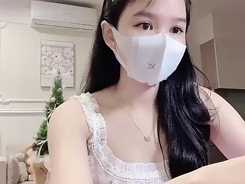  Melancholy  online show from November 24, 2:17 pm