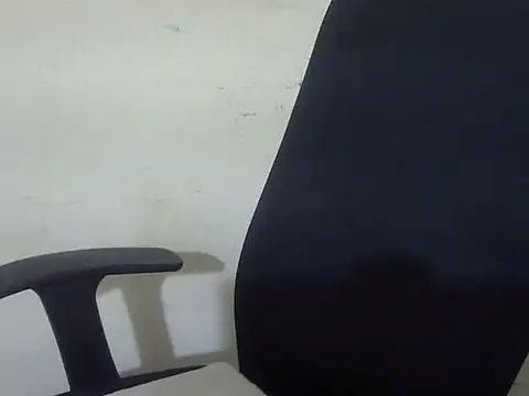 Aanya Hazel online show from November 10, 6:07 pm