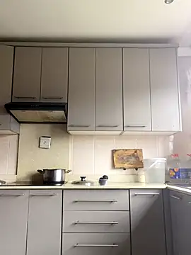 031bubbles online show from December 21, 9:16 am