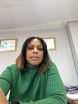 031bubbles online show from February 24, 11:41 am