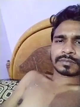 anurag-tyagi online show from October 8, 8:06 pm