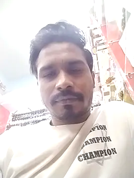 anurag-tyagi online show from October 10, 2:38 pm