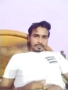 anurag-tyagi online show from October 23, 5:33 pm