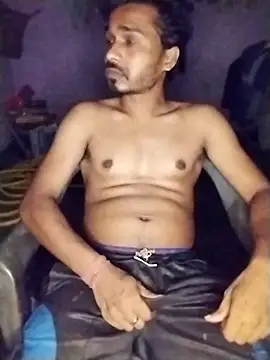 anurag-tyagi online show from October 24, 6:59 pm