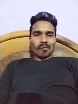 anurag-tyagi online show from November 19, 9:31 am