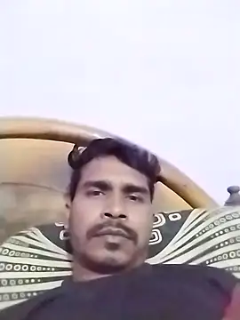 anurag-tyagi online show from November 20, 7:46 pm