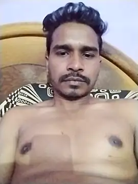 anurag-tyagi online show from November 21, 8:46 am