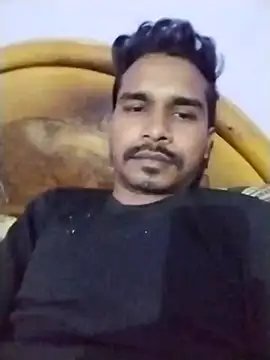 anurag-tyagi online show from November 22, 10:25 am