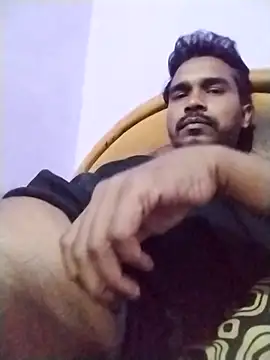 anurag-tyagi online show from November 23, 7:24 pm