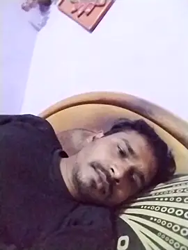 anurag-tyagi online show from November 24, 10:59 am