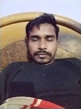 anurag-tyagi online show from November 25, 7:25 pm