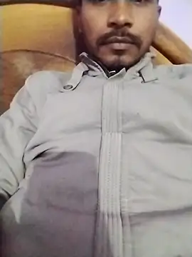 anurag-tyagi online show from November 29, 5:49 pm