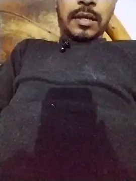 anurag-tyagi online show from December 1, 10:31 am