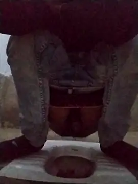 anurag-tyagi online show from December 2, 6:14 pm