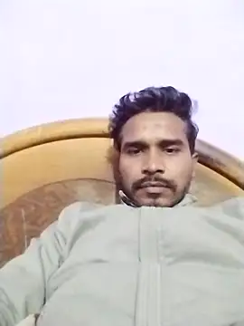 anurag-tyagi online show from December 3, 6:17 pm