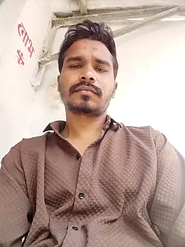 anurag-tyagi online show from December 14, 7:14 am