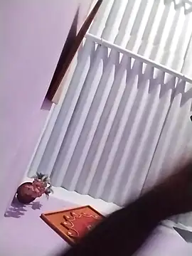 anurag-tyagi online show from December 15, 6:01 pm