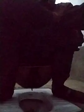 anurag-tyagi online show from December 19, 7:32 pm