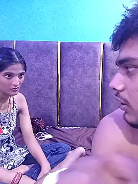romantic couple1 online show from September 22, 12:56 am