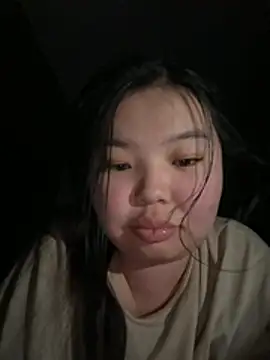 AryaWells online show from March 2, 7:54 pm