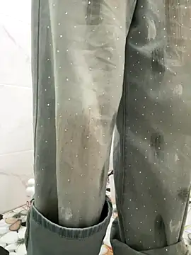 tran my online show from September 27, 3:11 am