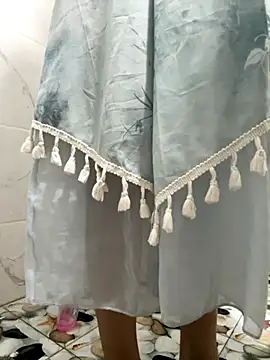 tran my online show from October 4, 5:55 pm