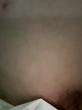 tran my online show from October 29, 5:10 am