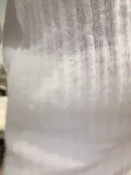 tran my online show from November 20, 3:01 pm