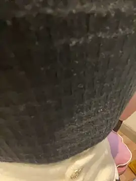 tran my online show from January 6, 3:27 pm