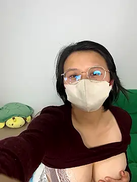 pumpkin 91 online show from January 9, 2:53 pm