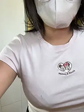 pumpkin 91 online show from April 4, 6:11 am