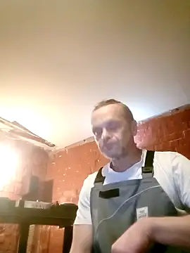 Kuba Gd online show from November 17, 6:46 pm