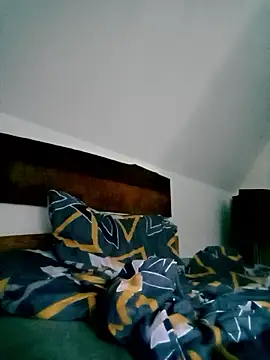 Kuba Gd online show from January 15, 1:59 pm