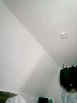 Snapshot of Kuba_Gd chatting on February 6, 2:09 pm Kuba Gd online show from February 6, 2:09 pm