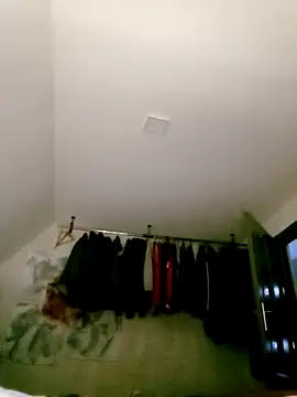 Snapshot of Kuba_Gd chatting on February 11, 5:23 am Kuba Gd online show from February 11, 5:23 am