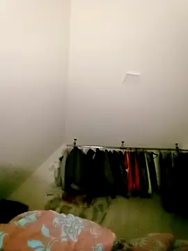 Snapshot of Kuba_Gd chatting on February 19, 1:34 am Kuba Gd online show from February 19, 1:34 am