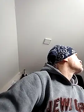 Kuba Gd online show from April 17, 12:41 pm