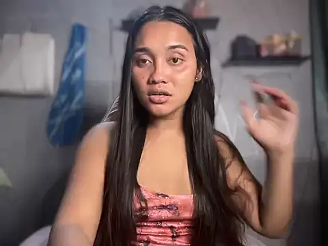 asian cumstarrhian online show from January 12, 11:26 am