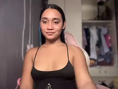 asian cumstarrhian online show from March 25, 9:26 am