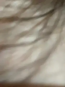 Snapshot of Pyy07 chatting on October 9, 2:37 pm Pyy07 online show from October 9, 2:37 pm